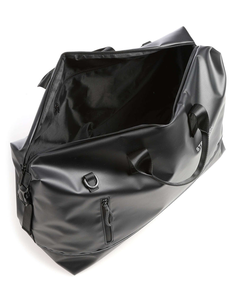 Strellson Stockwell 2.0 Weekend bag black