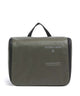 Strellson Stockwell 2.0 bolsa de higiene khaki