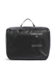 Strellson Stockwell 2.0 bolsa de higiene black