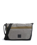 Strellson Northwood 2.0 Pasta light grey