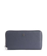 Aigner Basics Bolsa marine