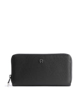 Aigner Basics Bolsa black
