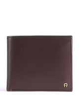 Aigner Basics Bolsa antic rot