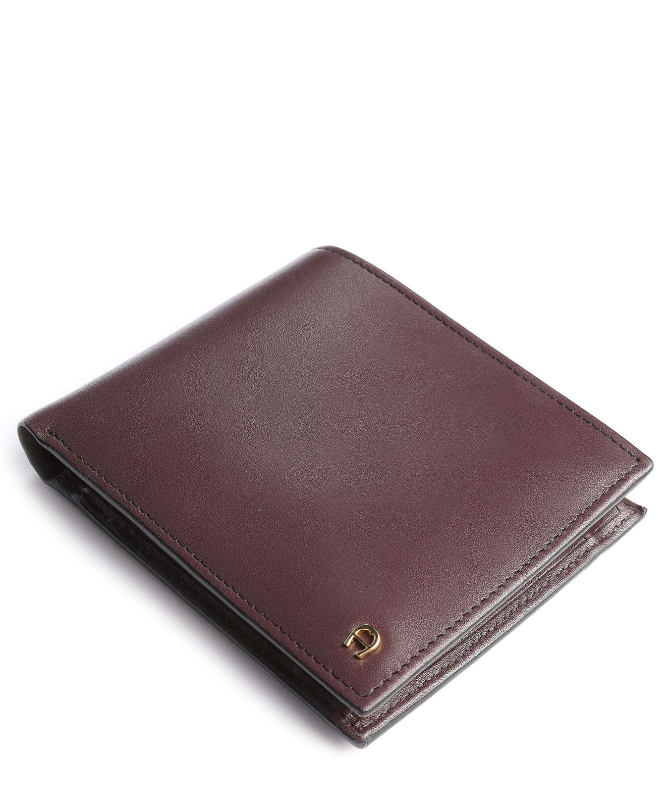 Aigner Basics Wallet antic rot