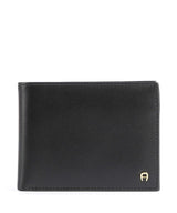 Aigner Basis Bolsa black
