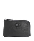 Aigner Northern Light Key case black