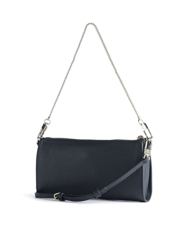 Aigner Ivy S Shoulder bag ink