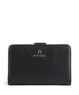 Aigner Ivy Bolsa black