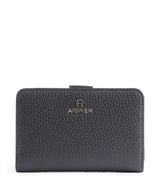 Aigner Ivy Bolsa ink