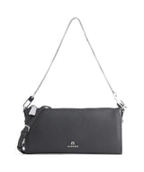 Aigner Ivy S Bolsa tiracolo black