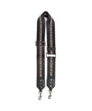 Aigner Fashion Alça de ombro black