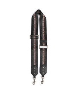 Aigner Fashion Alça de ombro black