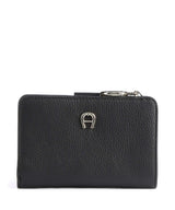 Aigner Zita Bolsa black
