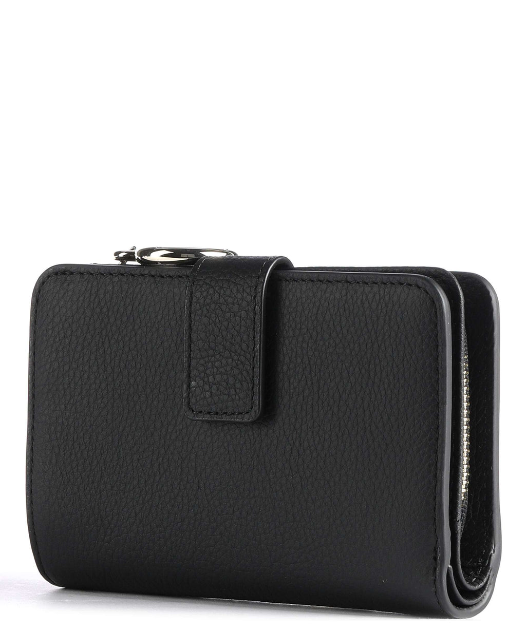 Aigner Zita Wallet black