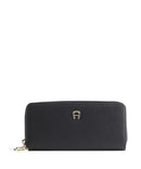 Aigner Zita RFID Bolsa black