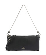 Aigner Ivy S Bolsa tiracolo black