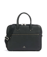Aigner Ivy M Pasta black