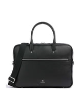 Aigner Ivy M Pasta black