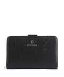 Aigner Ivy Bolsa black