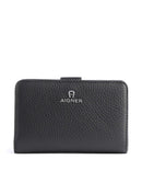 Aigner Ivy Bolsa black