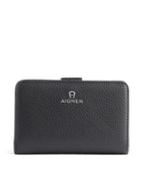 Aigner Ivy Bolsa black