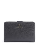 Aigner Ivy Bolsa ink