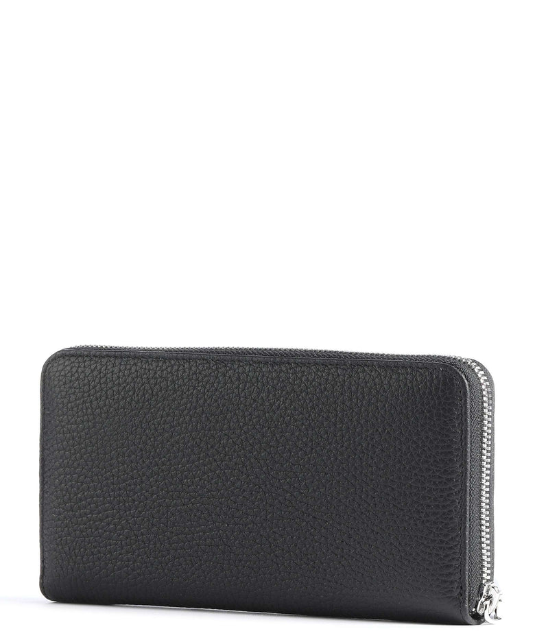 Aigner Ivy Wallet black