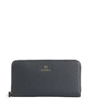 Aigner Ivy Wallet ink