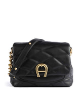 Aigner Maggie S Bolsa tiracolo black