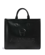 Aigner Jolene L Bolsa black