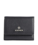 Aigner Ivy RFID Bolsa black