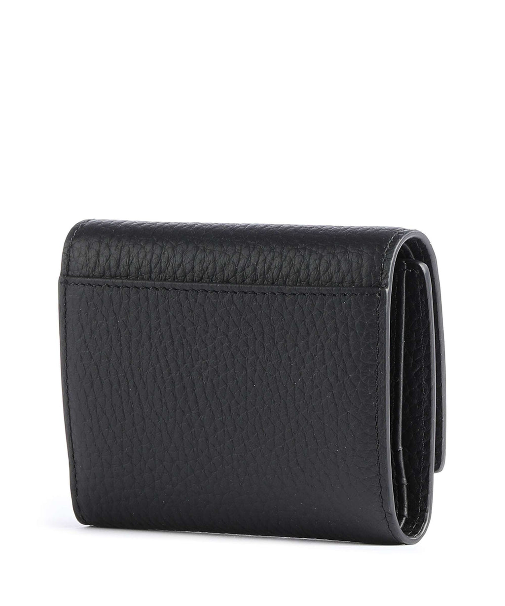 Aigner Ivy Wallet black