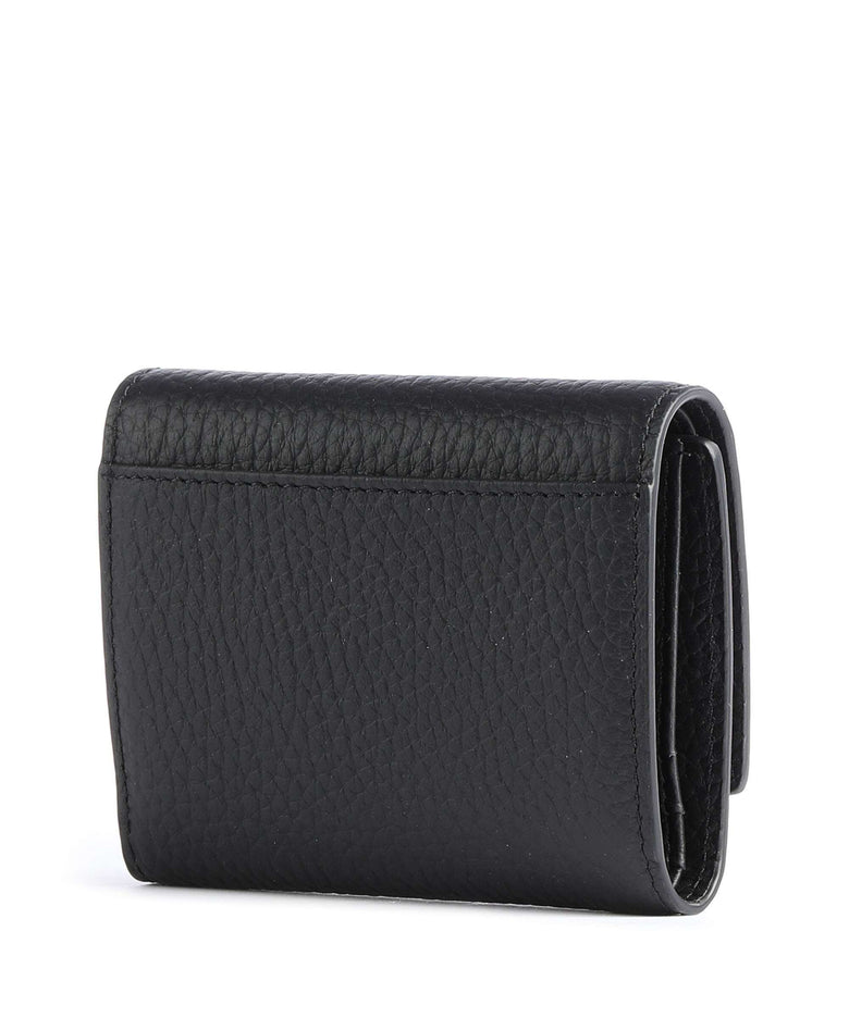 Aigner Ivy Wallet black