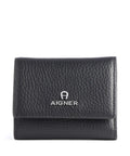 Aigner Ivy Wallet black