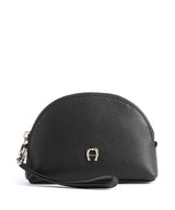 Aigner Fashion Nécessaire black