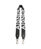 Aigner Fashion Alça de ombro black