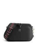 Aigner Zita S Bolsa tiracolo black