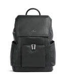 Aigner Matteo L Mochila black