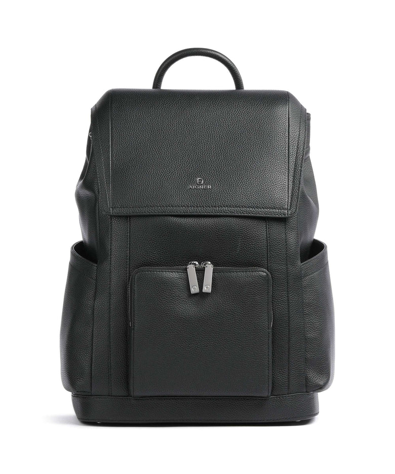 Aigner Matteo L Backpack black