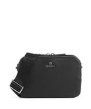 Aigner Matteo Bolsa tiracolo black