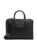 Aigner Matteo S Pasta black