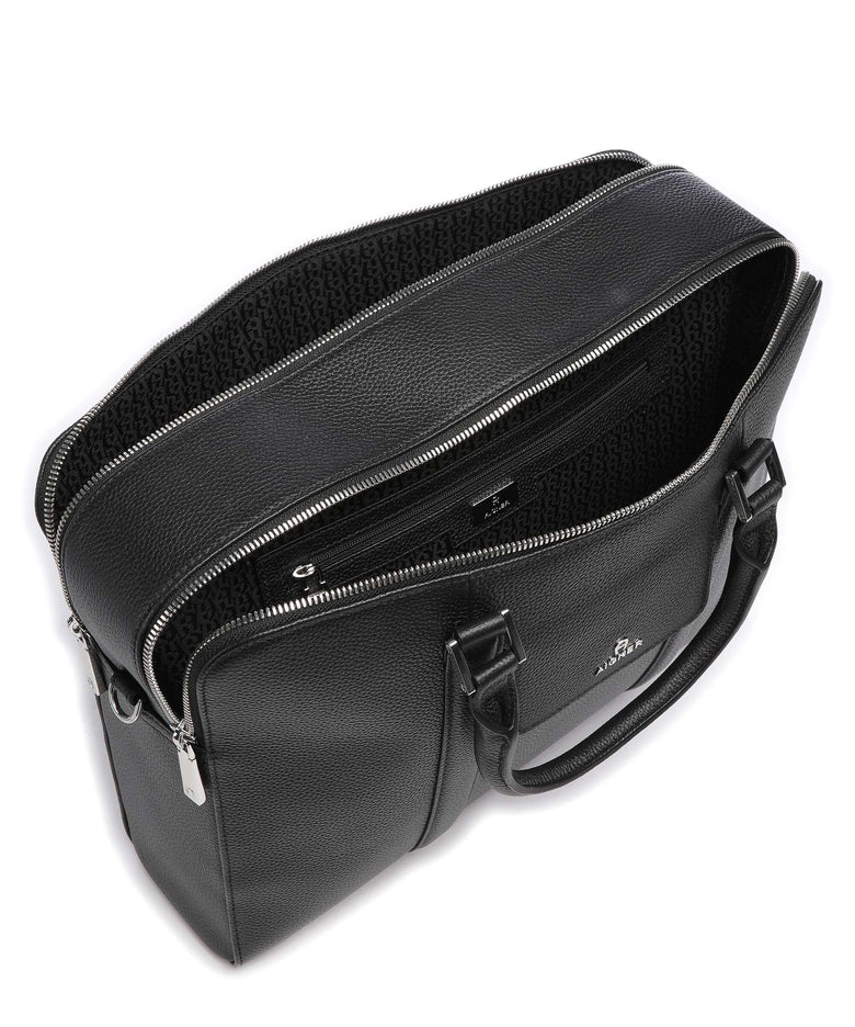 Aigner Matteo S Briefcase black