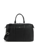 Aigner Matteo XL Bolsa de fim de semana black