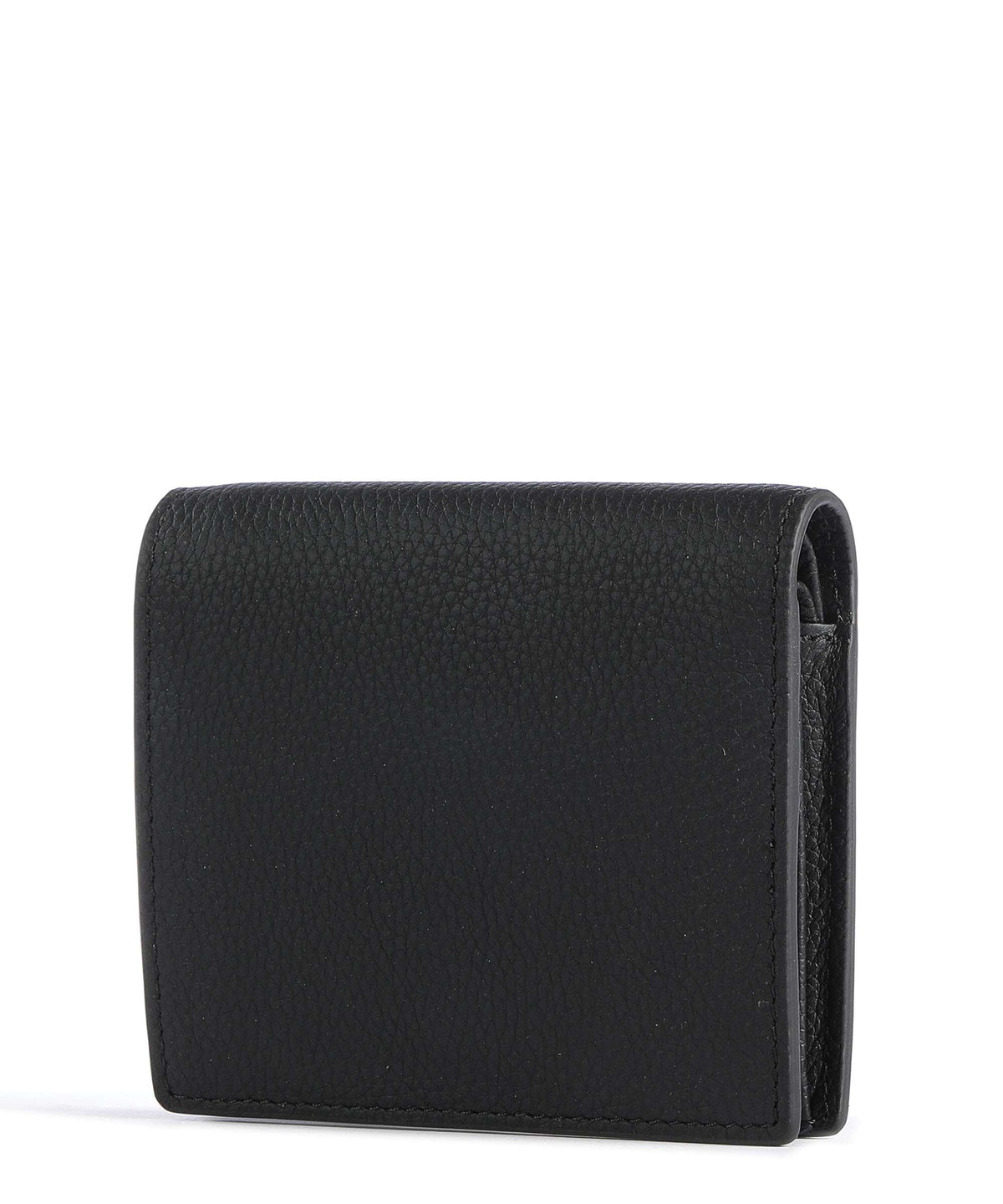 Aigner Zita Wallet black