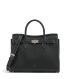 Aigner Farah L Bolsa black