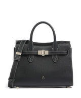 Aigner Farah M Bolsa black