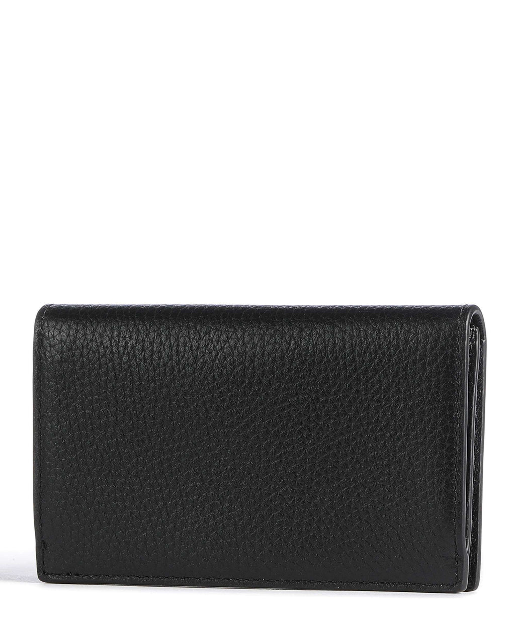 Aigner Delia Wallet black