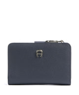 Aigner Zita Bolsa cosmic blue