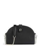 Aigner Fashion Bolso para telemóvel black