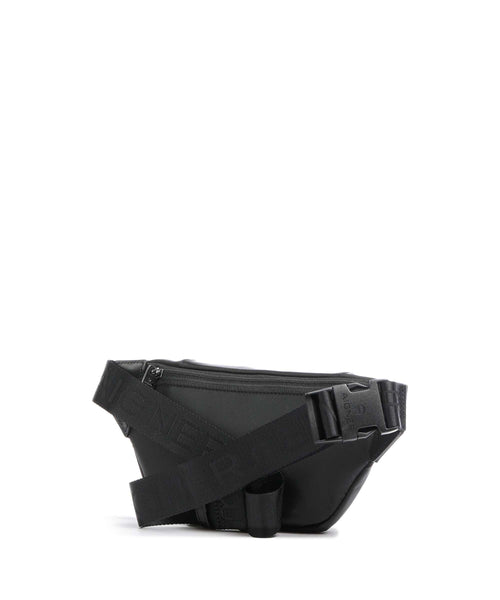 Aigner Nico Belt bag black